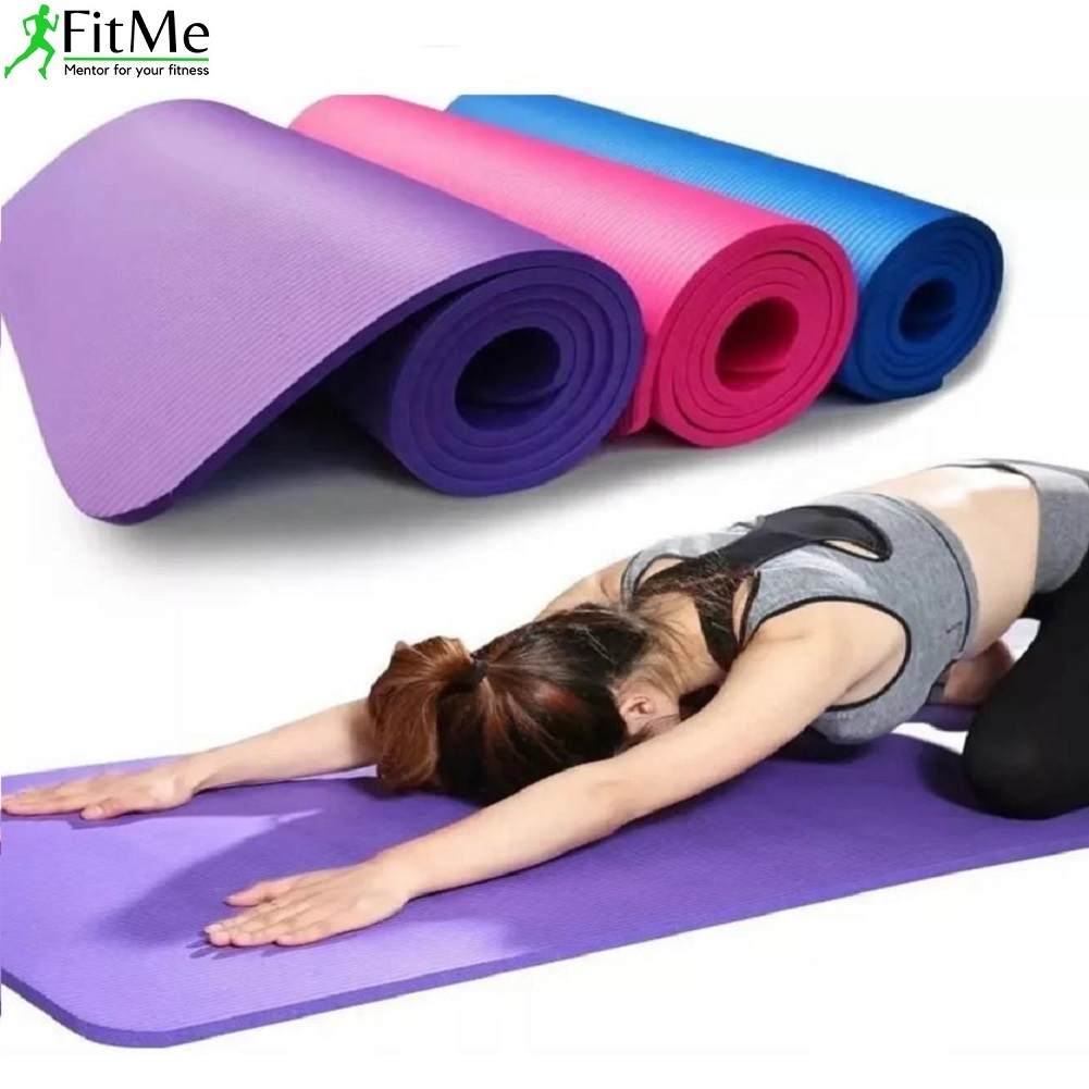 Exercise Trendy Durable Easy To Carry Pilates Fitness Exercise Carrier  Convenient Yoga Mat Carrier Fitness In-demand Sports Yoga - AliExpress